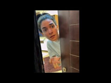 لما تكوني بتتسلي بيه ويتقدملك فجأة😂😂😂اكسبلور كوميديا funny comedy محمد عوف ترند ضحك shorts
