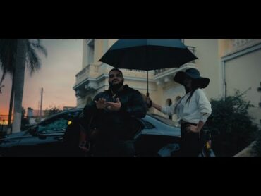 Trap king  Hustlin&39; (Official music video) Beat By TBB