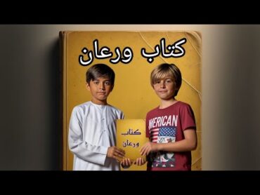 {كتاب ورعان}