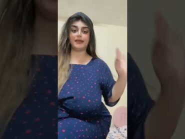 اكسبلور dailyvlog جديد فيديو vlog