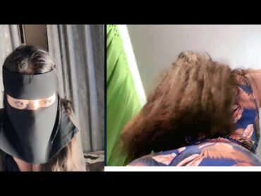 تانجو لايف جديد  انا احب الذخاب الى الشواطىء جدا  tangolive  اكسبلو
