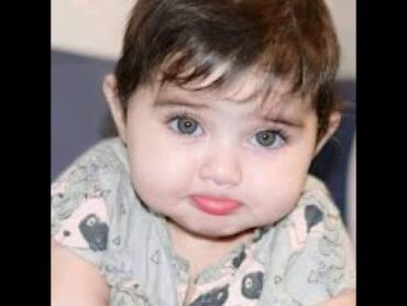 بث مسك الليل