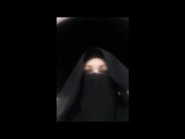تانجو لايف بيجو لايف دردشه تيوب tangolive التانجو