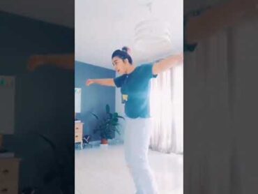 تعلم رقص مغربي للشباب