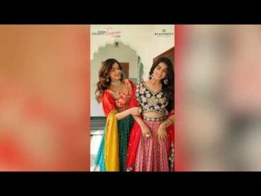 Shimmer Wedding Ready to Wear Lehenga in Blue, Red and Maroon with Zari work  2010990,2010994