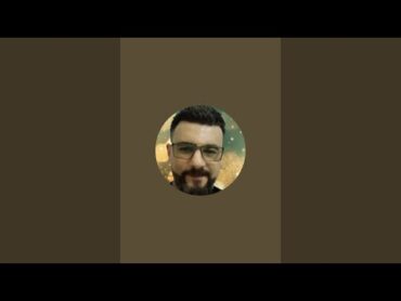 @@@@  التعدي على البلوجر هدير عبد الرازق@@@@وصول بعثة النادى الاهلى @@@وسام ابو على قنبله فى الاهلى