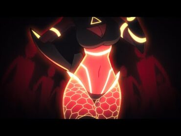 Elley Duhe  MONEY ON THE DASH  Animated Video