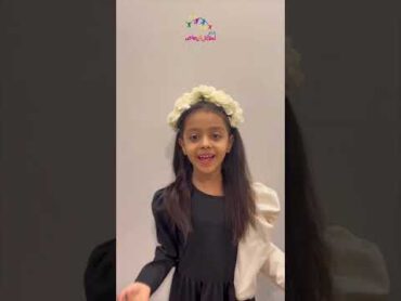 تجهيزات النجمة مرام خالد لحفل مهرجان ليالي السليل اليوم الثاني