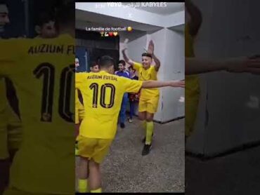 امازيغي ,رقص قبائلي ,dance Kabyle رقص قبائلي نايضة , رقص اعراس جزائرية نساء 2024 ,شطيح قبائلي هبال ,