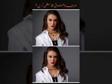 love song music duet entertainment lovemusic alahazratkalambyowaisrazaqadri lovesong comedy