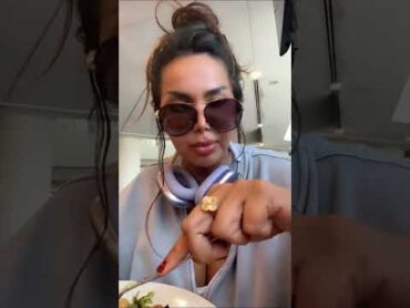 شويه دردشة 🥰 باربي نجد Barbienjd