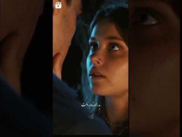 نیک نوآ گناه من فیلم ایتالیایی