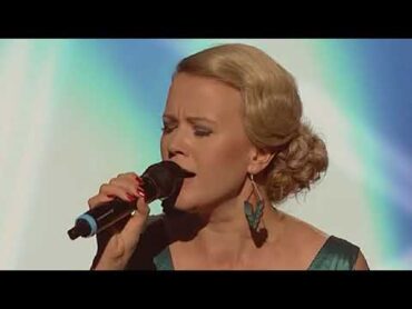 TANGO QUEEN Saana Sassali  yö saariston    2018