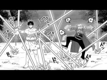 【異世界漫画】人間は蛇に進化し、川から陸へと移動した~1~36【マンガ動画】