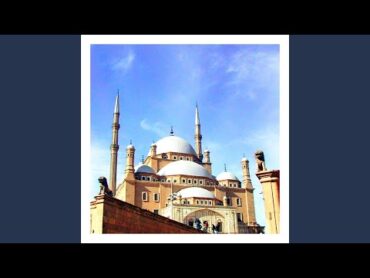 از زخرف، زیور آلات طلا، لوکس، از زُکسروف، تزیینات، Les enjolivures (الزخرف)