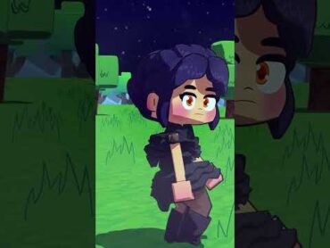 Aphmau is WEDNESDAY!