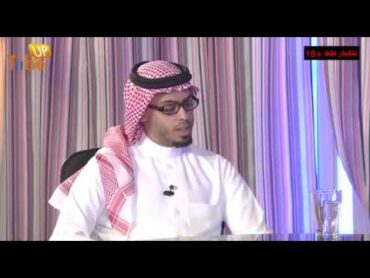 كاميرا خفيه (للكبار فقط+18)