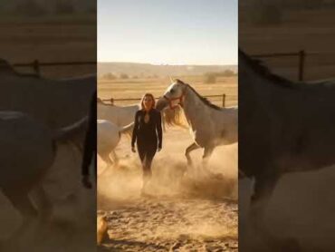 خيل الخيل حصان