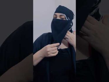 الغزالة السعودية دردشة ممتعة مع الأصدقاء  ام مريم ❤️