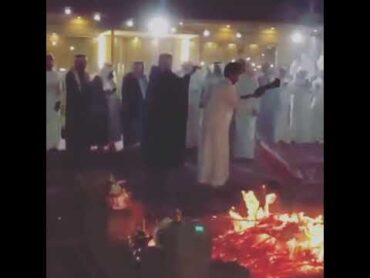 هذيل تعشير عادل بن منير اللحياني الهذلي
