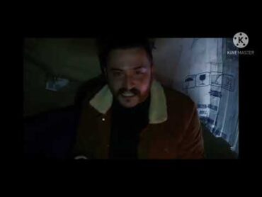 خواندن کتاب طلسم توسط جستجوگر ترک در کلبه متروکه🙀 جان یاووز طلسم جنگیری  scary جستجوگر ترک