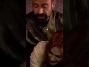 قبلة قبلة لا اشبع shorts