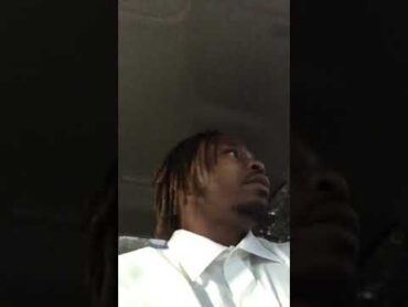 That prostitute fucking for 40 dollars probably doing better than you...🤔