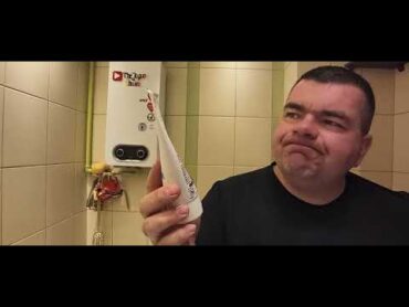 259 Gillette Skin Ultra Sensitive Shaving Cream , Hawk V2, Lodowy Stirling.