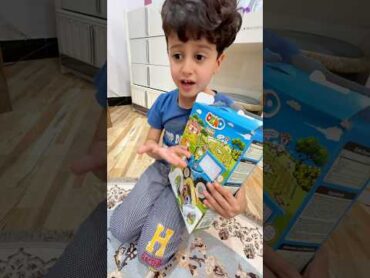 صارت عركة بس مجودي حلها🤕🤣مجودي جودي نتiraq