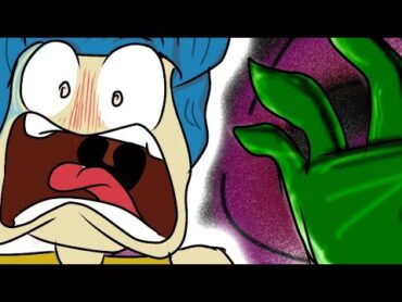 ما هي احلام العصر