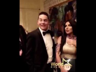 حليمه بولند  روعه super Sexy