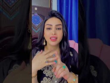 السرطان غيور حنين وطيب وحساس لكن مزاجه يتعبه جداً