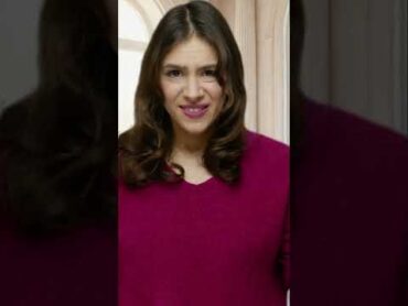 فضيحة نور ستارز وخطيبها كريم باسها من شفافها؟بعرس شيرين بيوتي واسامة مروة