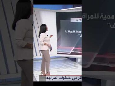 إتفاقية فض الإشتباك بين سوريا وإسرائيل مع لارا نبهان 2025 السعودية أخبار لارا نبهان سوريا