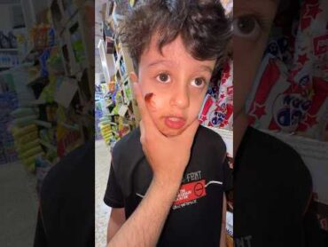 مجودي ماكل موطه وشوفوا شمسوي بروحه🤦‍♂️🤣 مجودي جودي نت ضعيف