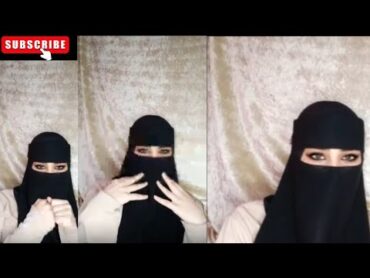 انا حنونة جدا لدى حنان كثير🥰🥰