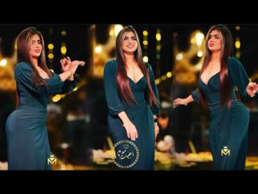 افخم رقص بنت طرية 💃 تحاكيني وتقلي انت دقة قديمة 💃 ذهبيات معربا اكسبلور اغاني طرب اغاني طربيه