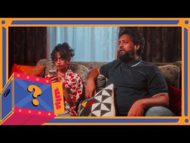 أخطر 5 شخصيات من فيلم أحلام العصر