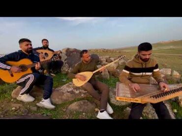 Ferec Derwîş  Koçerî فرج درويش  كوجري / كۆجەری