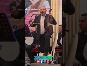 ساعتك سالات مع أحوزار عبدالعزيز و شيخات الأطلس 💃 سهرة زاهية نشاط🎻تمتع مع نغمة الأطلس 💯