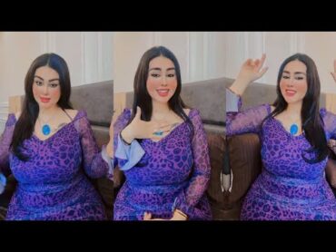 قمرهم  مميزات وعيوب الراجل 💜    Live  2025