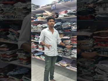 contact no: 9043990656,9150205515 shirts tshirtdesign shirt onlineshopping style wholesale