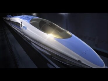 新幹線変形ロボ シンカリオン ５００こだま　関西弁Ver.
