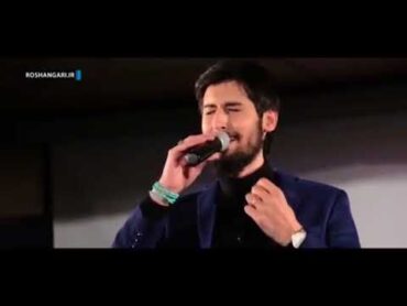 انشودة جهاد   حامد زماني