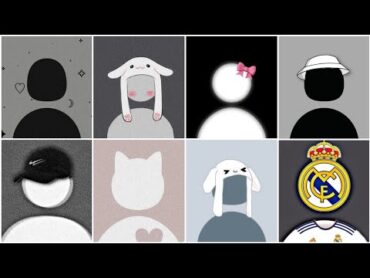 صور بروفايل حلال/خلفيات بروفايل كيوت/صور بروفايل بنات كيوت/صور متنوعه بروفايل2024🤍.