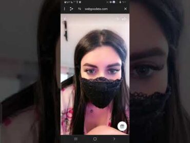 الملكه ريما لايف🍑❤بث ورقص ودلع تانجو نار🔥🔥لايفوتكم المقطع اشترك بل قناة وفعلو الجرس ليصلكم كل جديد