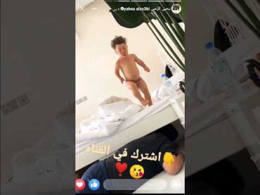 لأول مرة كشفت المقلب وعملت مقلب🤩😛 في نفس الوقت انقلب السحر على الساحرههههه 😂🤣