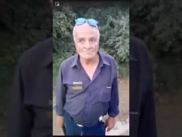 أبو علاء الكفو