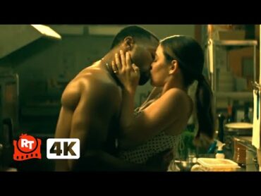 F Marry Kill (2025) 4K  You&39;re Not Just Using Me For Sex, Are You?  Movieclips