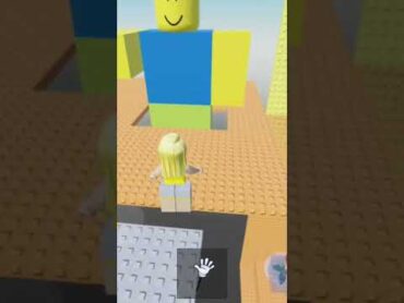 قصه بنت ما عندها اب ولا ام 😢 بدون موسيقى ترند السعوديه